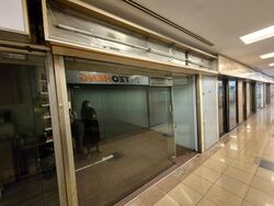 Katong Shopping Centre (D15), Retail #451205851